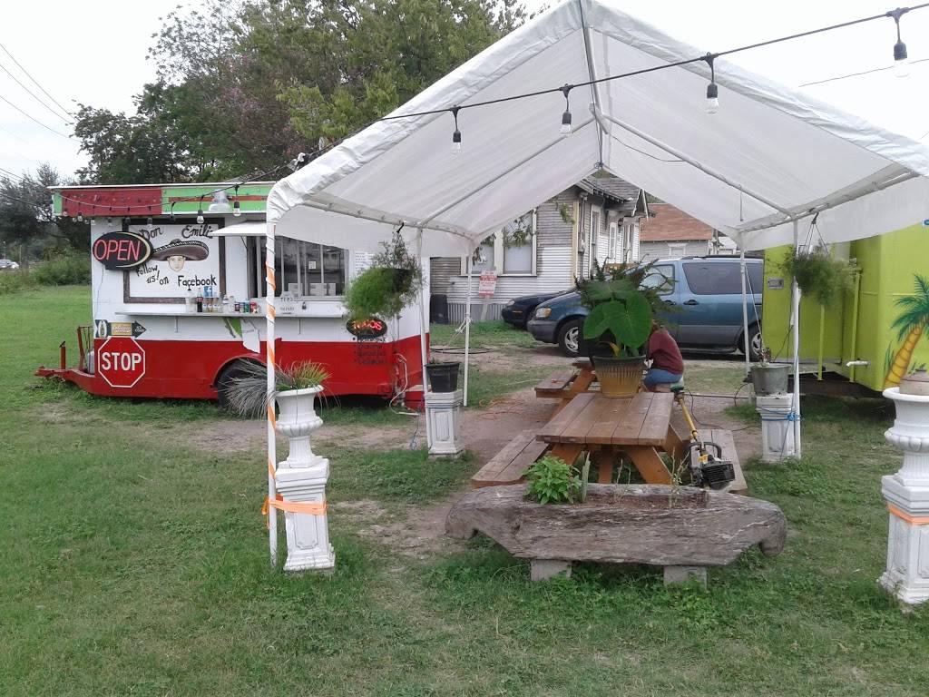 Taqueria Don Emilio Austin | restaurant | 1138 Gunter St, Austin, TX 78721, USA | 5123504519 OR +1 512-350-4519