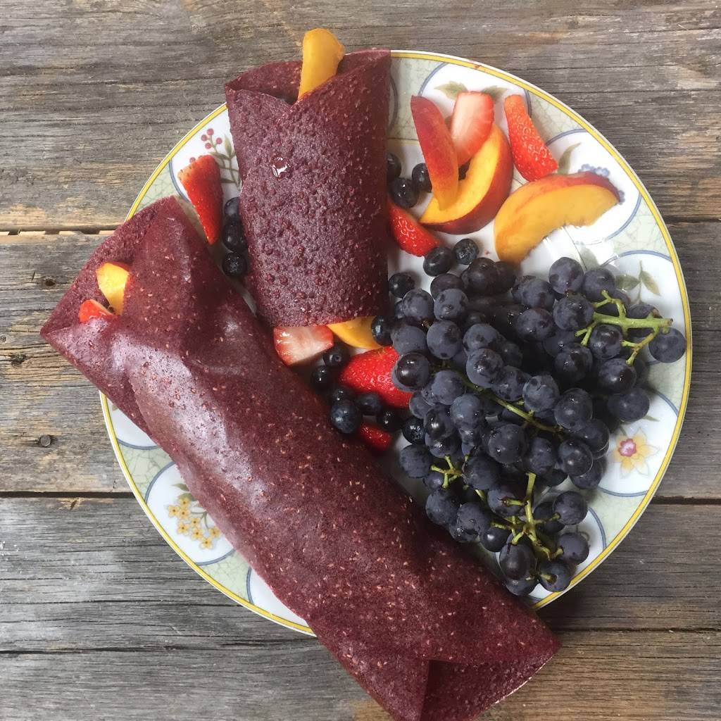 Rawgrandmas Pantry | restaurant | 8th Concession, Uxbridge, ON L9P 1R3, Canada | 6472252287 OR +1 647-225-2287