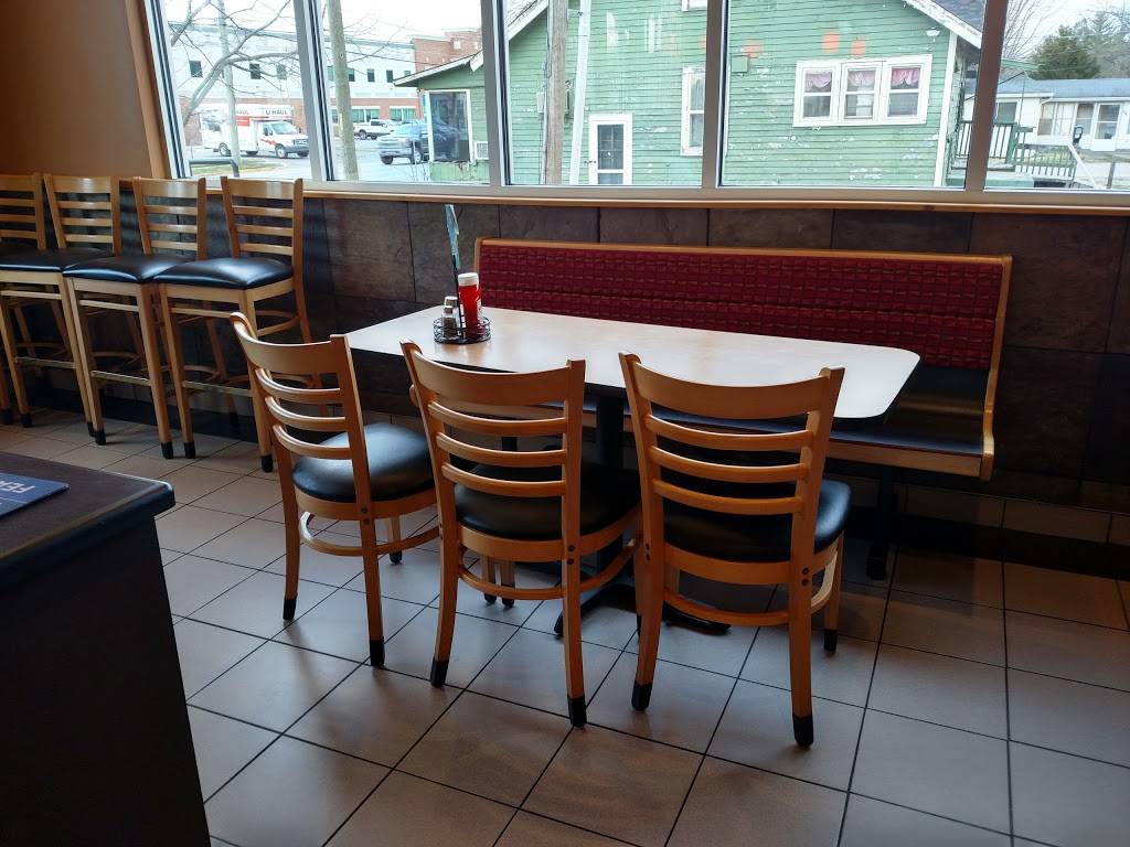 Dairy Queen Grill & Chill | restaurant | 8959 Crawfordsville Rd, Clermont, IN 46234, USA | 3172915770 OR +1 317-291-5770