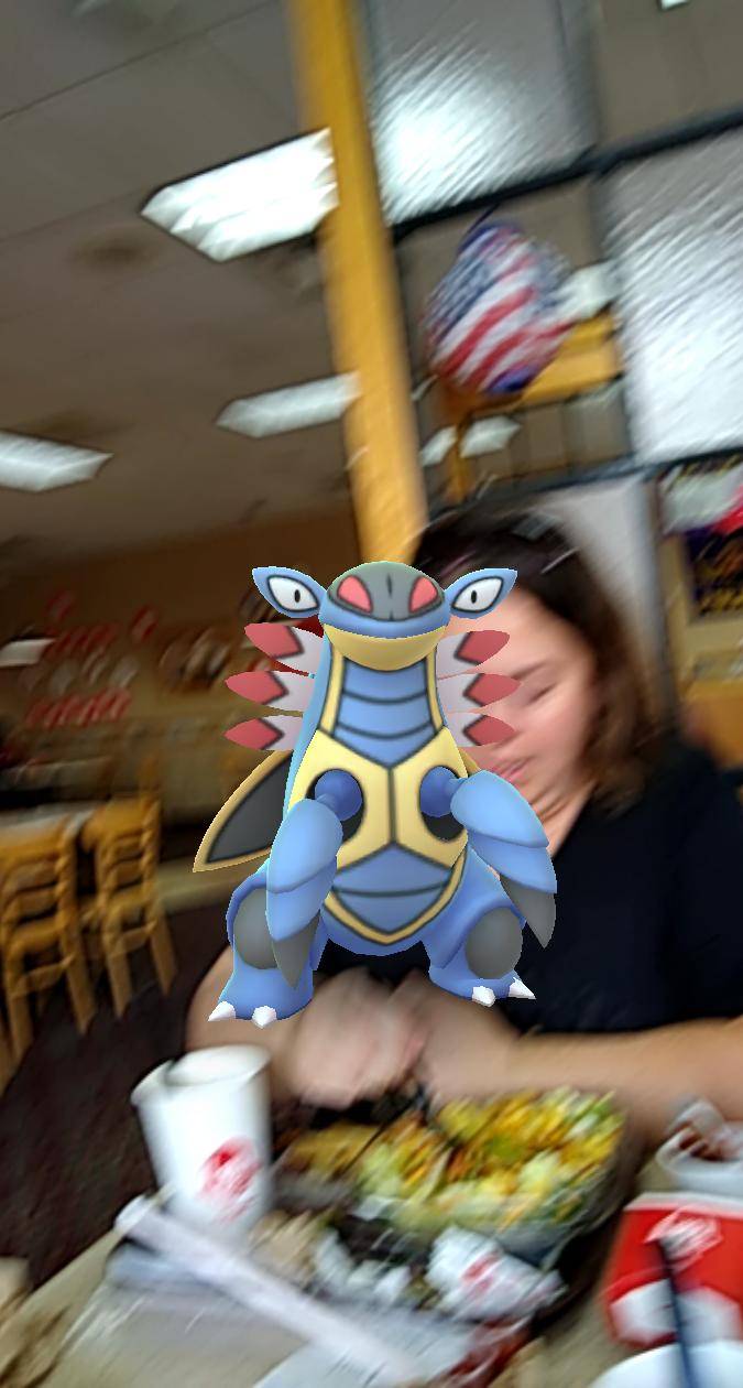 Wendys | restaurant | 3501 Highway, US-264 ALT, Greenville, NC 27834, USA | 2524130762 OR +1 252-413-0762