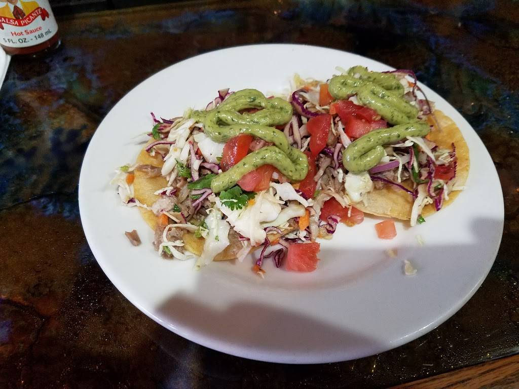 No Ka Oi | restaurant | 215 Main St, Huntington Beach, CA 92648, USA | 7149608300 OR +1 714-960-8300