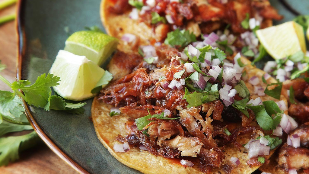 Cafe Jose Restaurant | restaurant | 2370 AZ-89A #1, Sedona, AZ 86336, USA | 9282820299 OR +1 928-282-0299