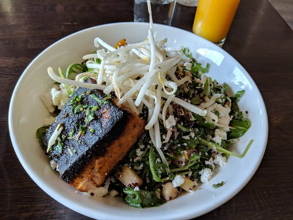 Prova California Table | restaurant | 3642 17340 Monterey Road, Morgan Hill, CA 95037, USA | 4087793200 OR +1 408-779-3200