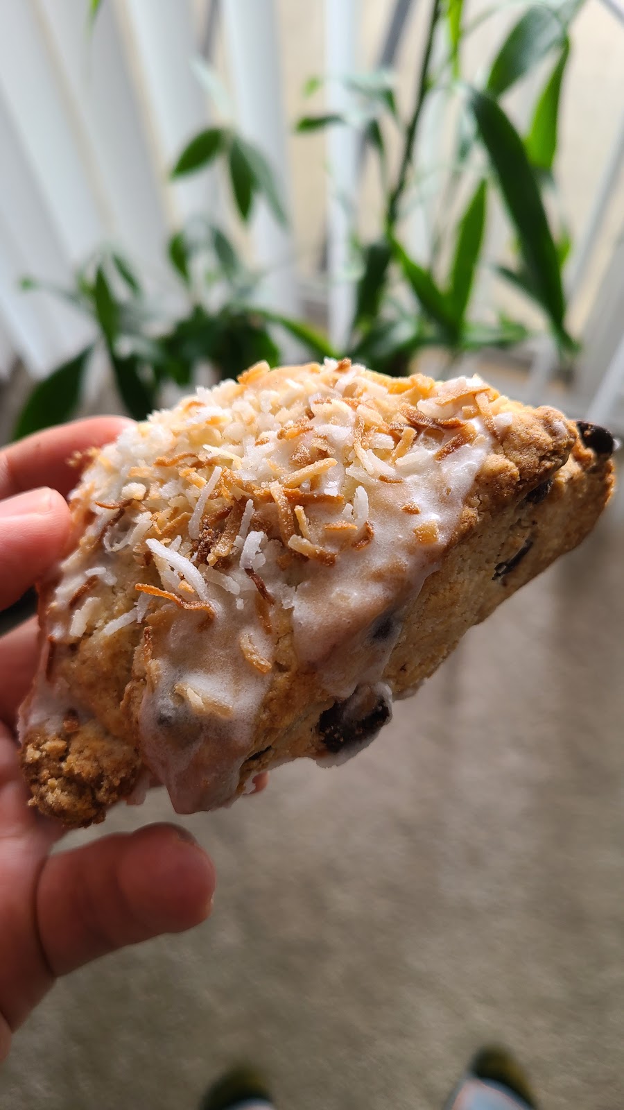 Promenade Artisan Foods | restaurant | 7399-7301 2nd Ave, Detroit, MI 48202, USA | 7343077061 OR +1 734-307-7061