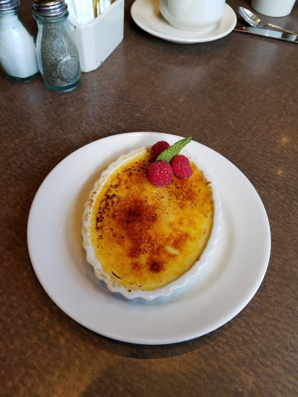 Cafe Bistro | cafe | 19507 Biscayne Blvd, Aventura, FL 33180, USA | 3053566900 OR +1 305-356-6900