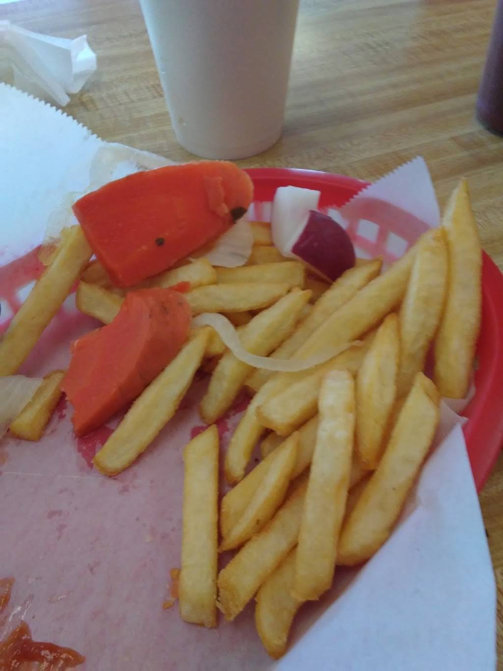 Tacos Unicos | restaurant | 2715 E Foothill Blvd #8, Rialto, CA 92376, USA | 9094212951 OR +1 909-421-2951