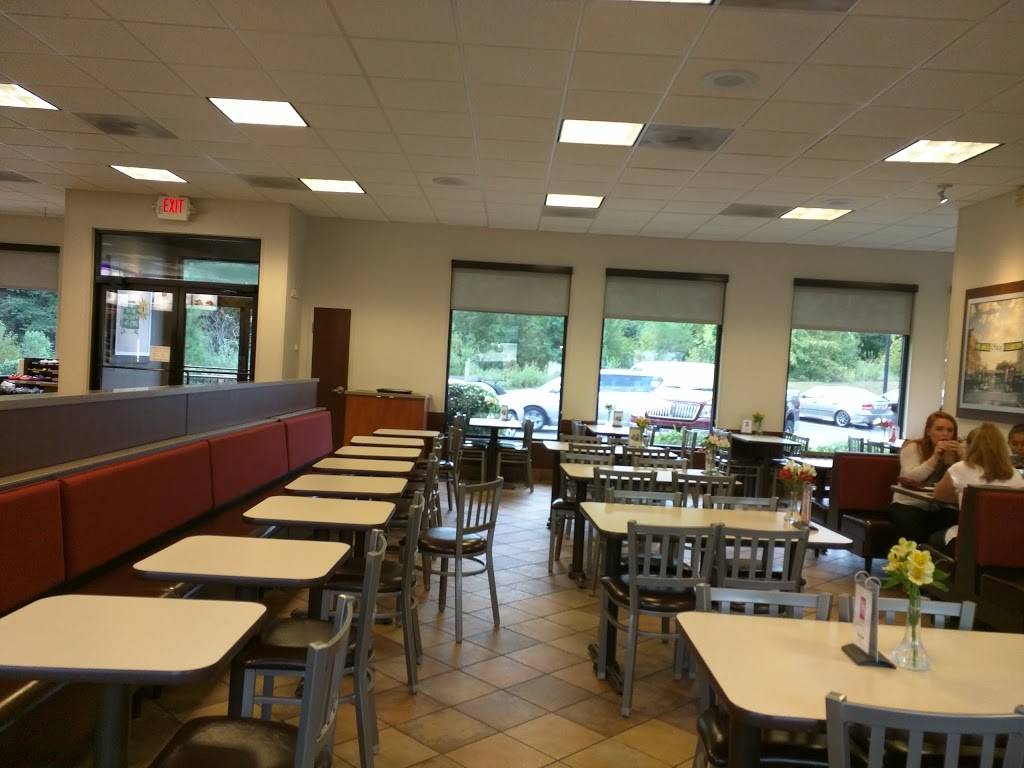 Chick-fil-A | restaurant | 1600 Highway 160 W, Fort Mill, SC 29708, USA | 8035784030 OR +1 803-578-4030