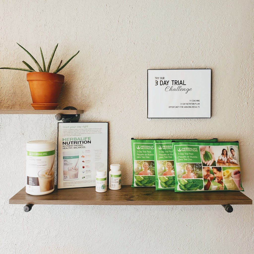 River City Nutrition | restaurant | 208 W 3rd St, Yankton, SD 57078, USA | 6058573160 OR +1 605-857-3160