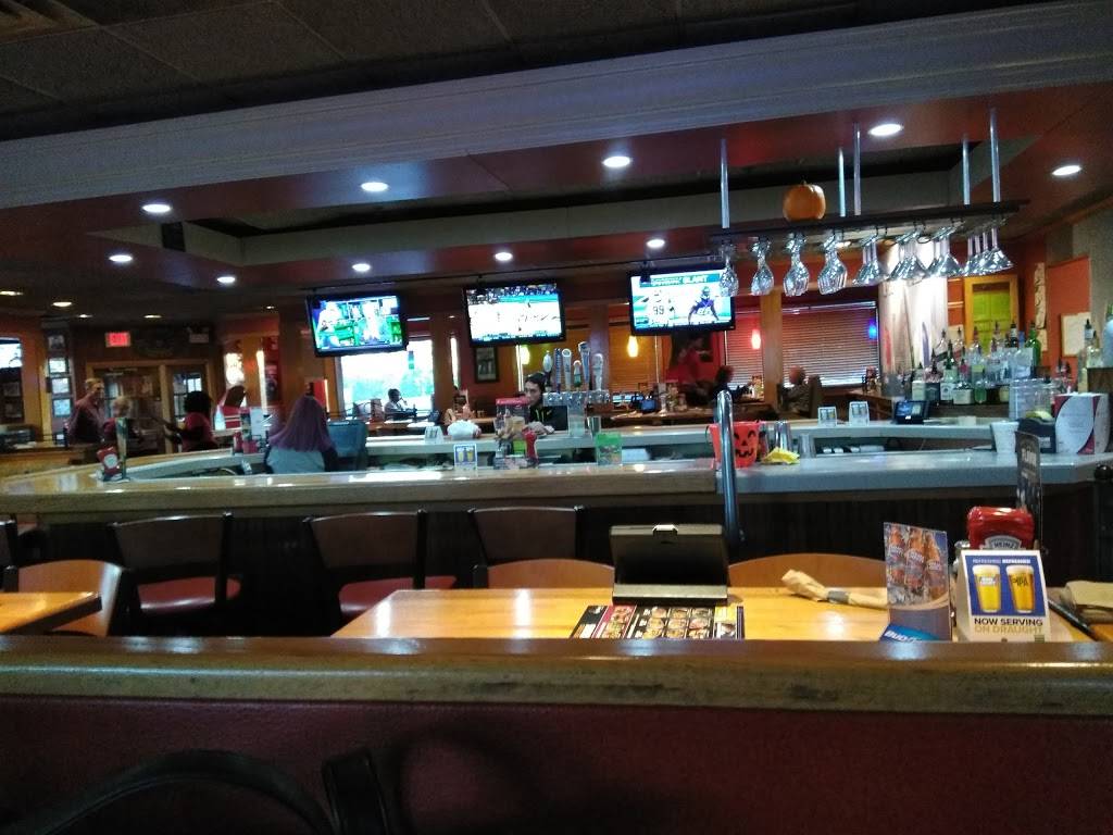 Applebees Grill + Bar | restaurant | 5185 Fernandina Rd, Columbia, SC 29212, USA | 8037494767 OR +1 803-749-4767