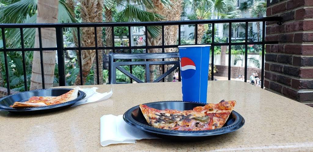 Paisanos Pizzaria & Vino | restaurant | 2800 Opryland Dr, Nashville, TN 37214, USA | 6154586848 OR +1 615-458-6848