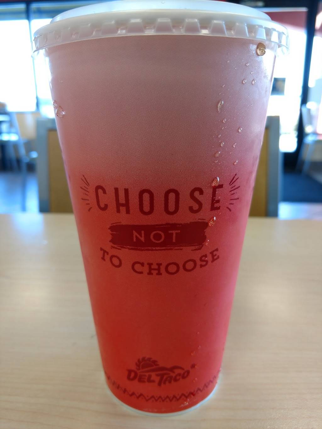 Del Taco | meal takeaway | 13610 Bear Valley Rd, Victorville, CA 92392, USA | 7602416928 OR +1 760-241-6928