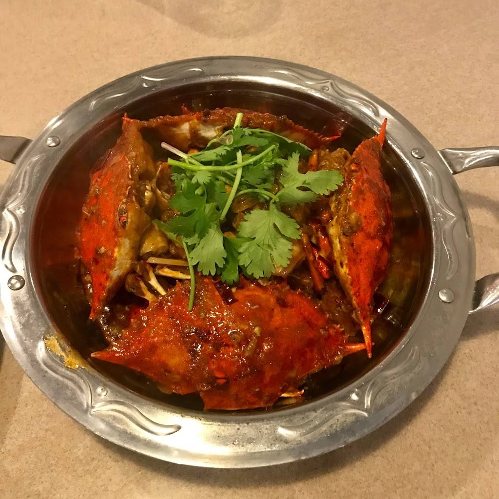 HuNan Taste 湘之味 | restaurant | 5148 W Colonial Dr, Orlando, FL 32808, USA | 4079303188 OR +1 407-930-3188