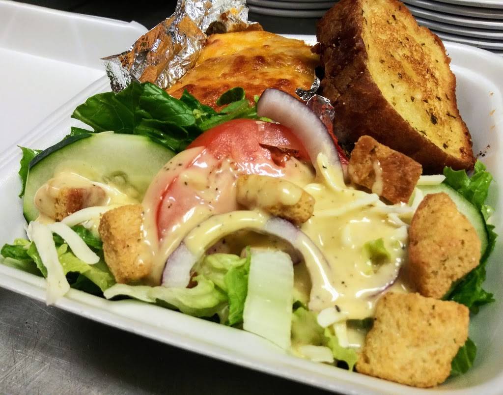 The Good Life Cafe | restaurant | 11142 S Halsted St, Chicago, IL 60628, USA | 7732645433 OR +1 773-264-5433