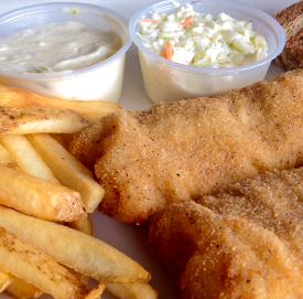 Cinder’s Charcoal Grill | restaurant | 2369 W Wisconsin Ave, Appleton, WI 54911, USA | 9207380116 OR +1 920-738-0116