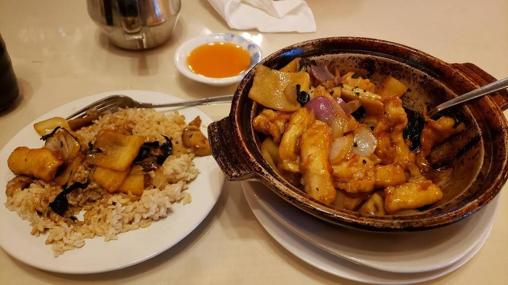 Hot Pot Chen | meal takeaway | 2255 W Stadium Blvd, Ann Arbor, MI 48103, USA | 7346688389 OR +1 734-668-8389