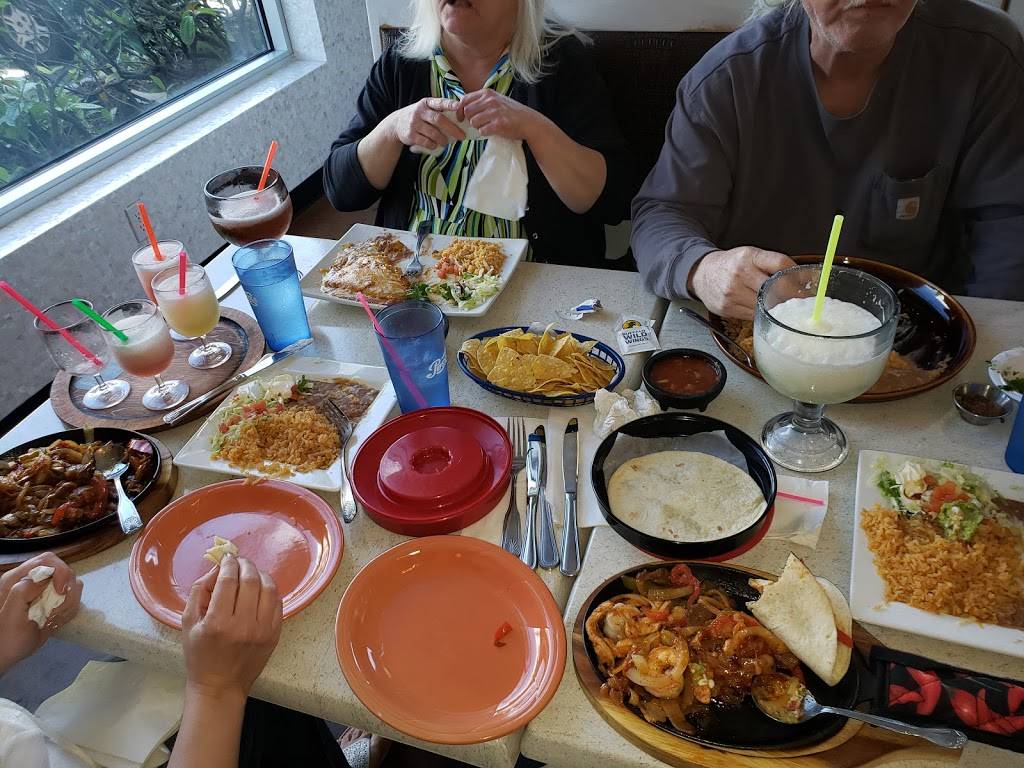 Margarita Factory Mexican Restaurant of Beaverton OR | restaurant | 17005 NW Cornell Rd, Beaverton, OR 97006, USA | 9712456127 OR +1 971-245-6127