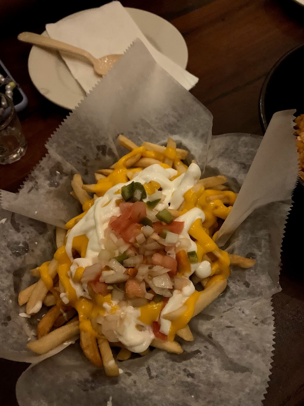 Boka | restaurant | 9 St Marks Pl, New York, NY 10003, USA | 6466785796 OR +1 646-678-5796