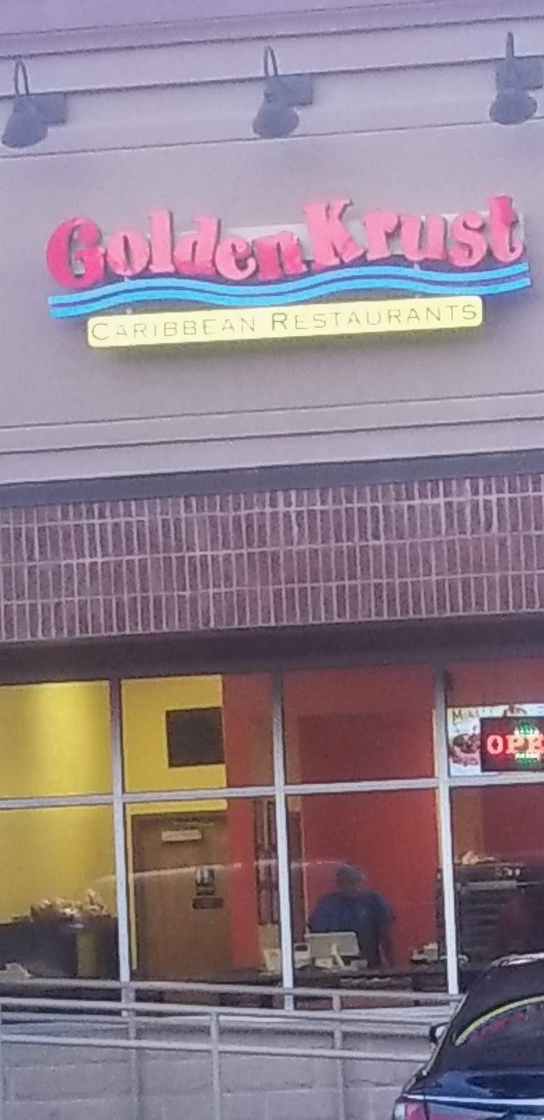 Golden Krust Caribbean Restaurant | restaurant | 5370 Campbellton Fairburn Rd Unit 600, Fairburn, GA 30213, USA | 7707037498 OR +1 770-703-7498