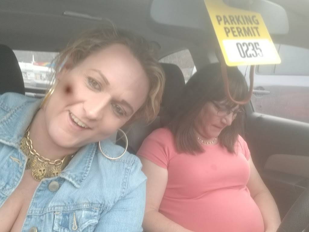 Klines Restaurant | restaurant | 10307 National Hwy SW, Cumberland, MD 21502, USA | 3017775010 OR +1 301-777-5010