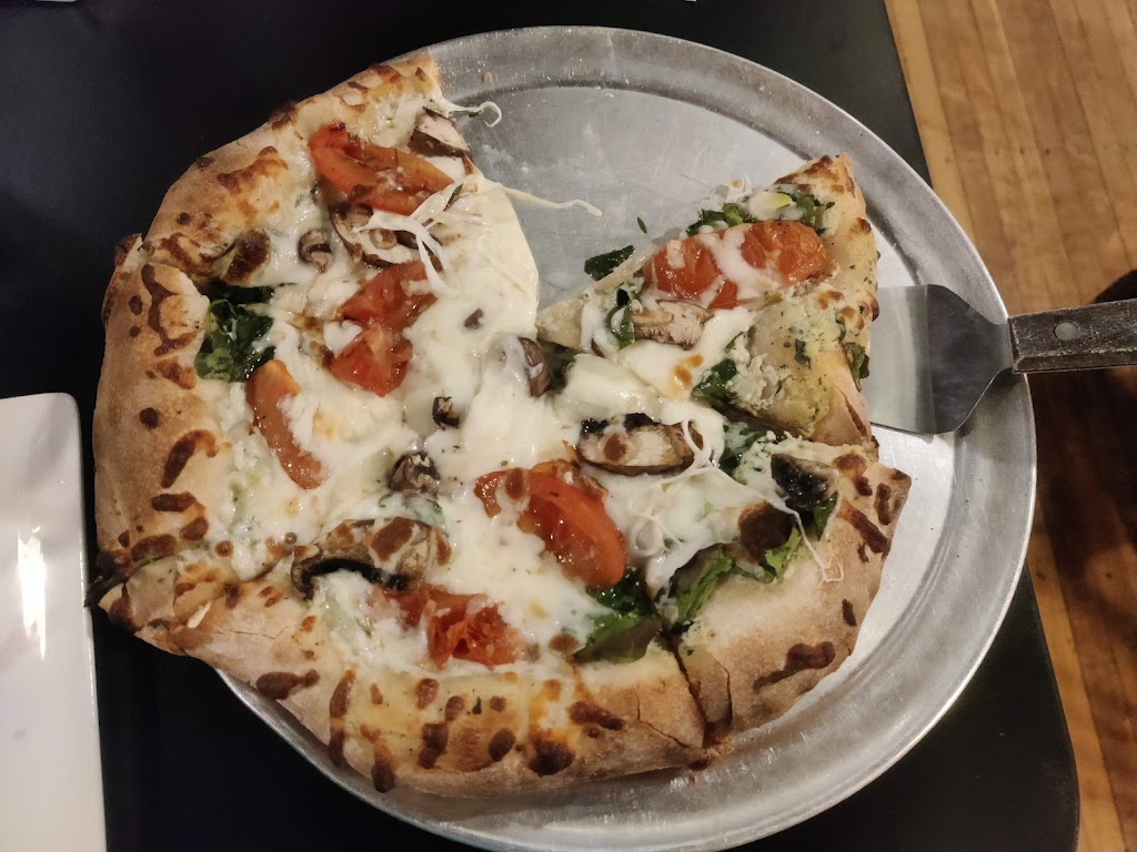 Crowbar & Grill | restaurant | 202 S 2nd St, Laramie, WY 82070, USA | 3074602756 OR +1 307-460-2756