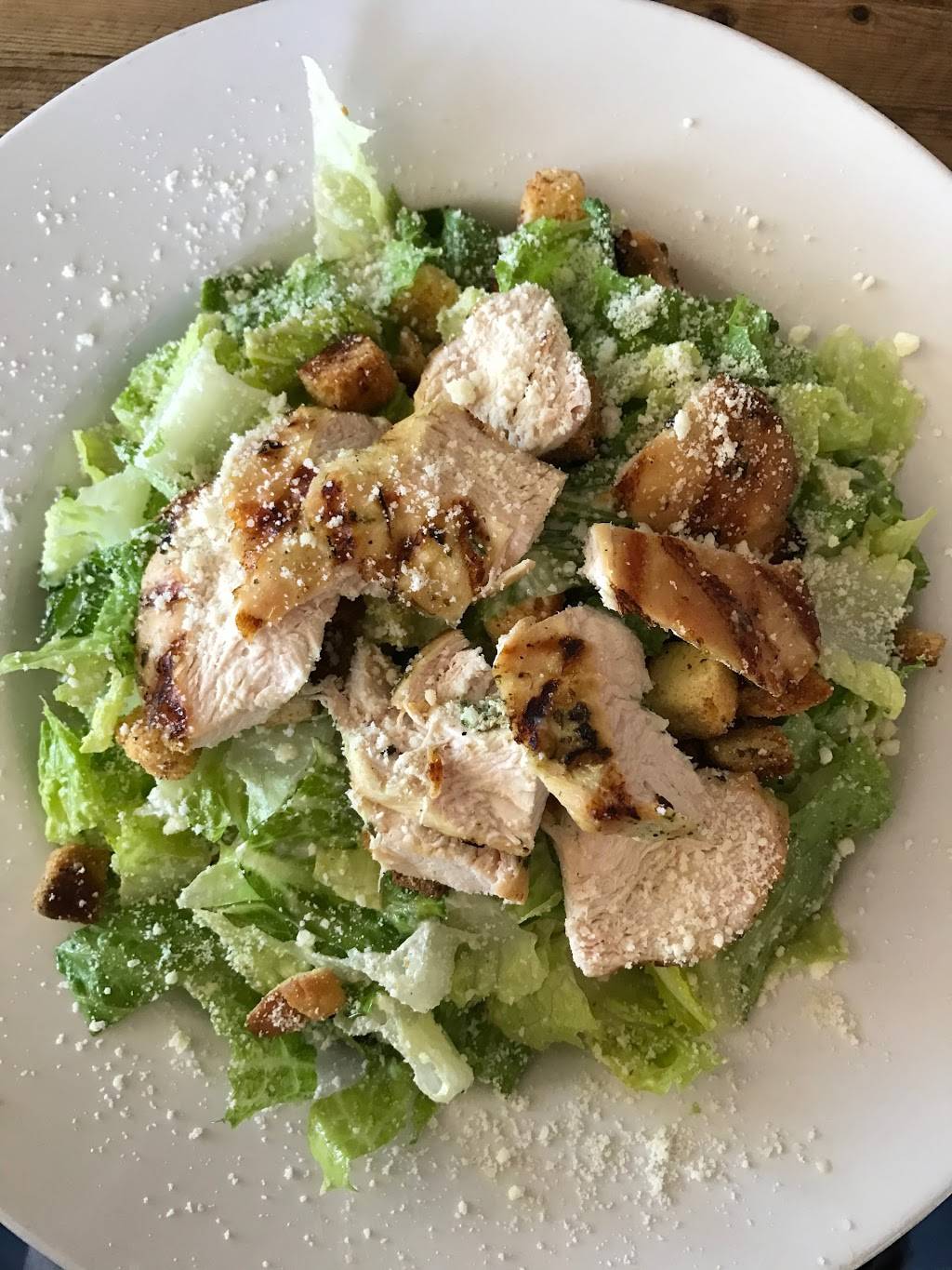 SKY Bar | restaurant | 601 N Fort Lauderdale Beach Blvd, Fort Lauderdale, FL 33304, USA | 9545678020 OR +1 954-567-8020