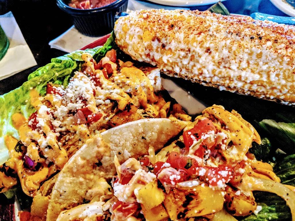 Frescos Mexicana | restaurant | 2420 Justin Rd, Highland Village, TX 75077, USA | 9723173628 OR +1 972-317-3628