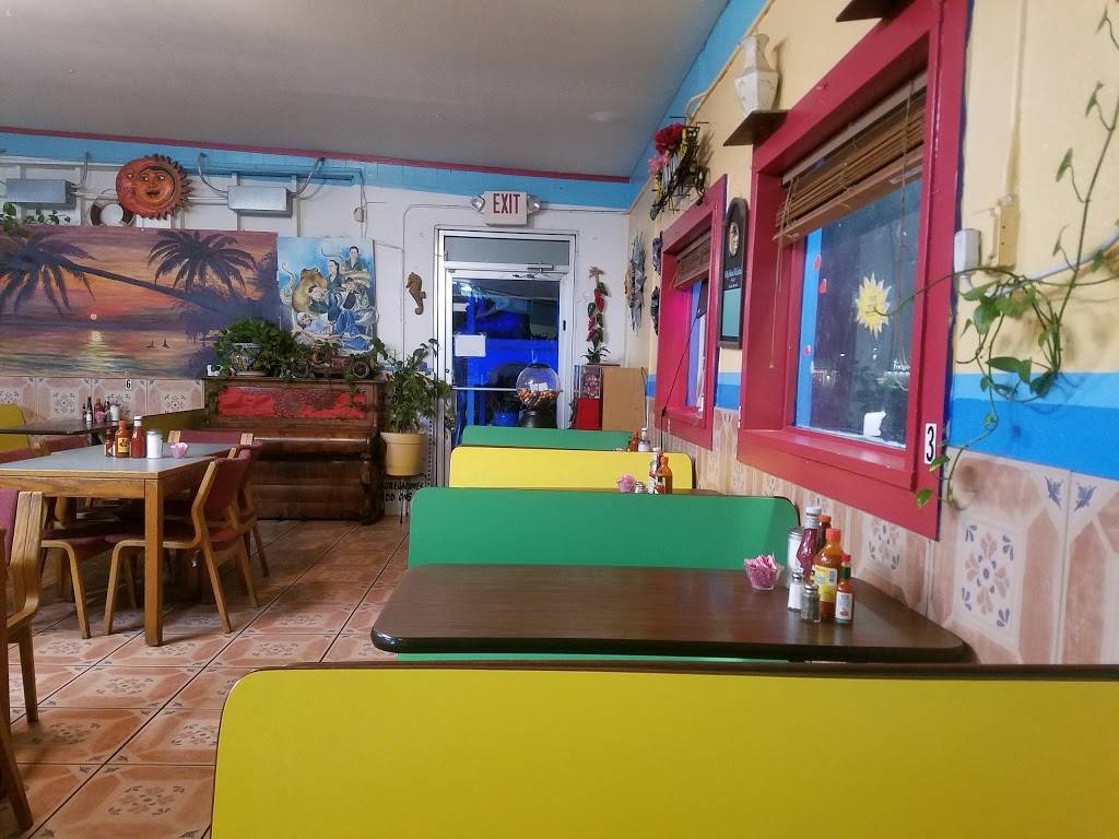 El Golfo De Mexico | restaurant | 900 N Interstate 35 Frontage Rd, San Marcos, TX 78666, USA | 5128058530 OR +1 512-805-8530