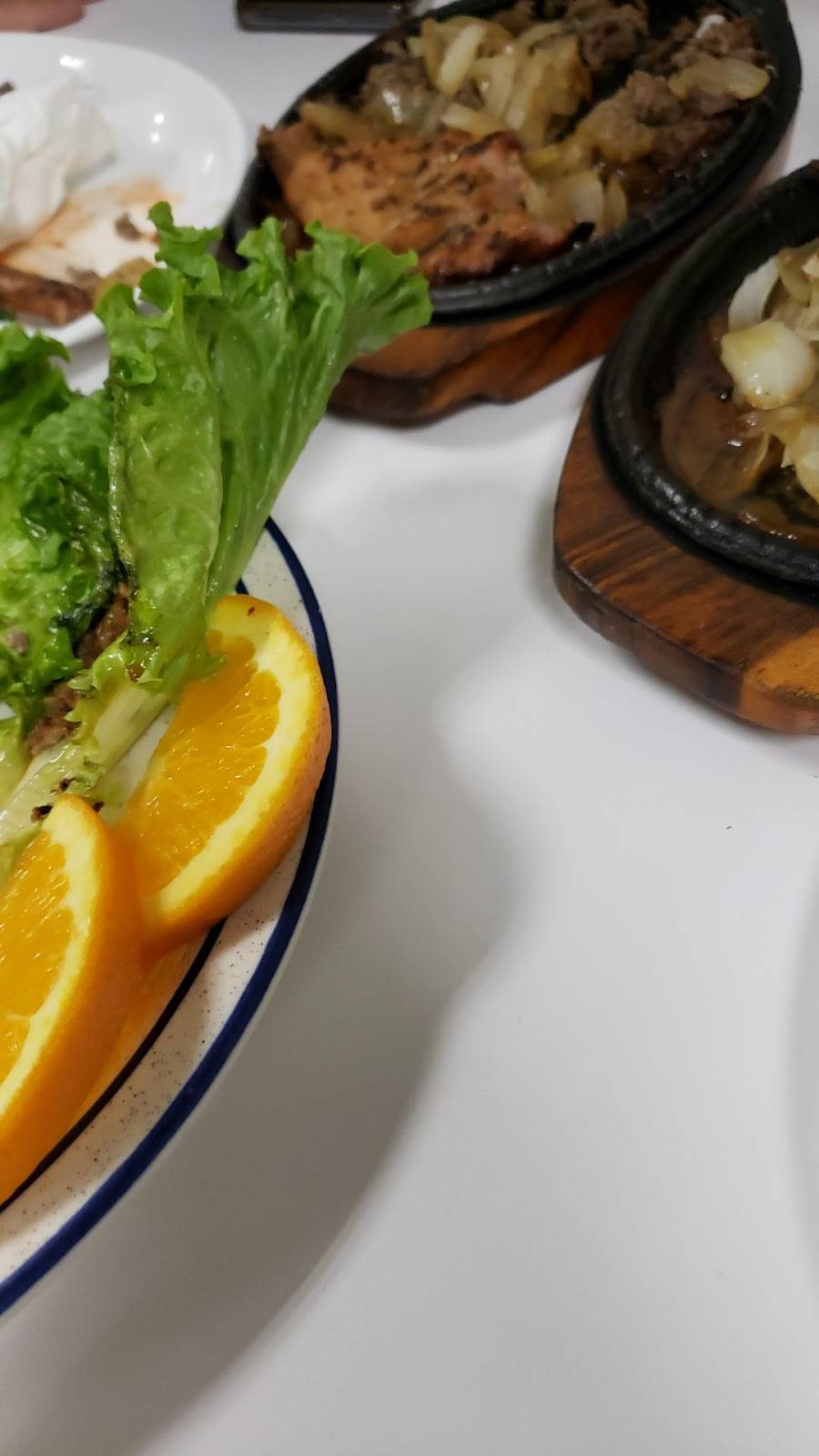 Seoul Korean BBQ | restaurant | 122 N San Fernando Blvd, Burbank, CA 91502, USA | 8185595578 OR +1 818-559-5578