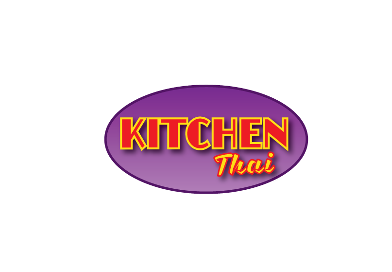kitchen thai | restaurant | 271 Prospect Park West, Brooklyn, NY 11215, USA | 7184991674 OR +1 718-499-1674