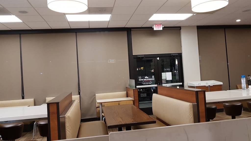 Wendys | restaurant | 10926 Culebra Rd, San Antonio, TX 78253, USA | 2106889193 OR +1 210-688-9193