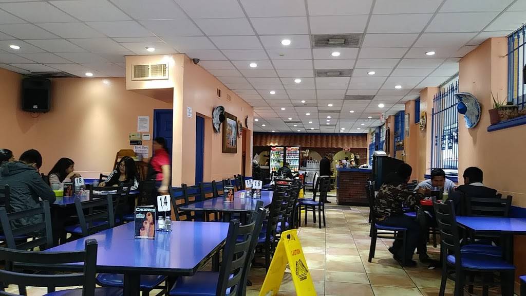 Taqueria Jalisco | restaurant | 7827 Lake June Rd, Dallas, TX 75217, USA | 2143988881 OR +1 214-398-8881