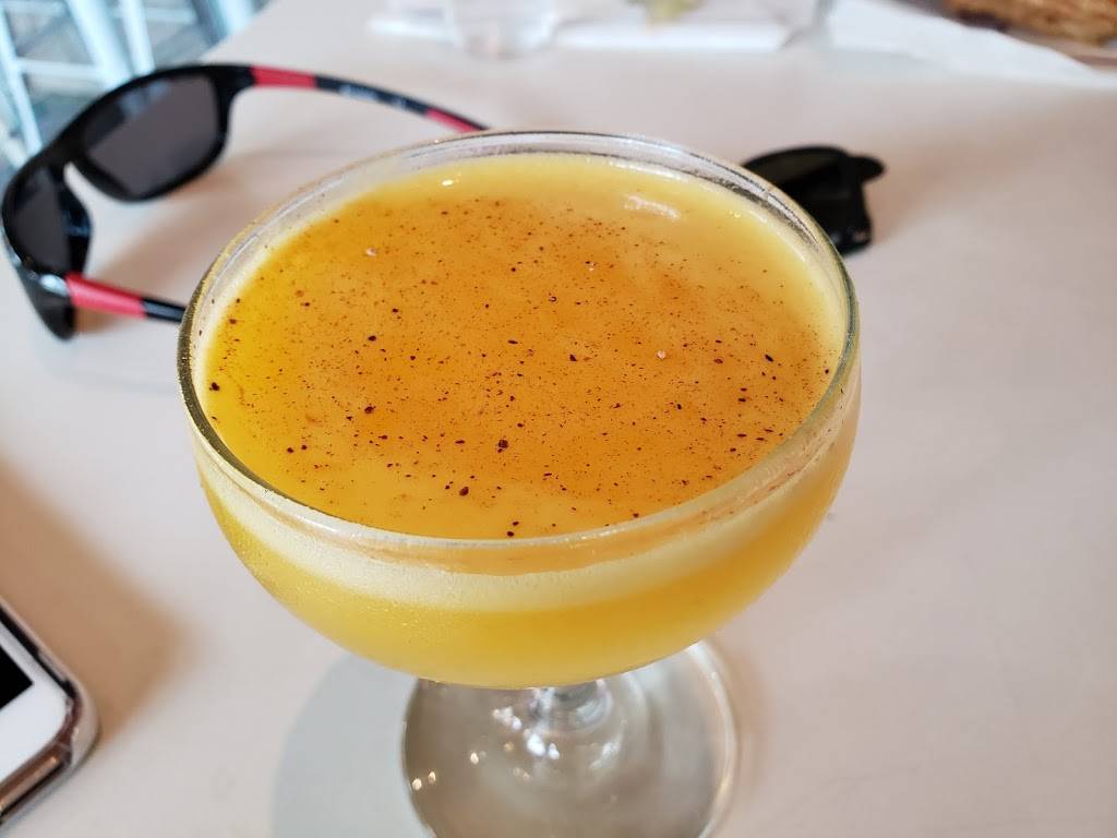 Colada Shop | cafe | 21430 Epicerie Plaza, Sterling, VA 20164, USA | 7034291362 OR +1 703-429-1362