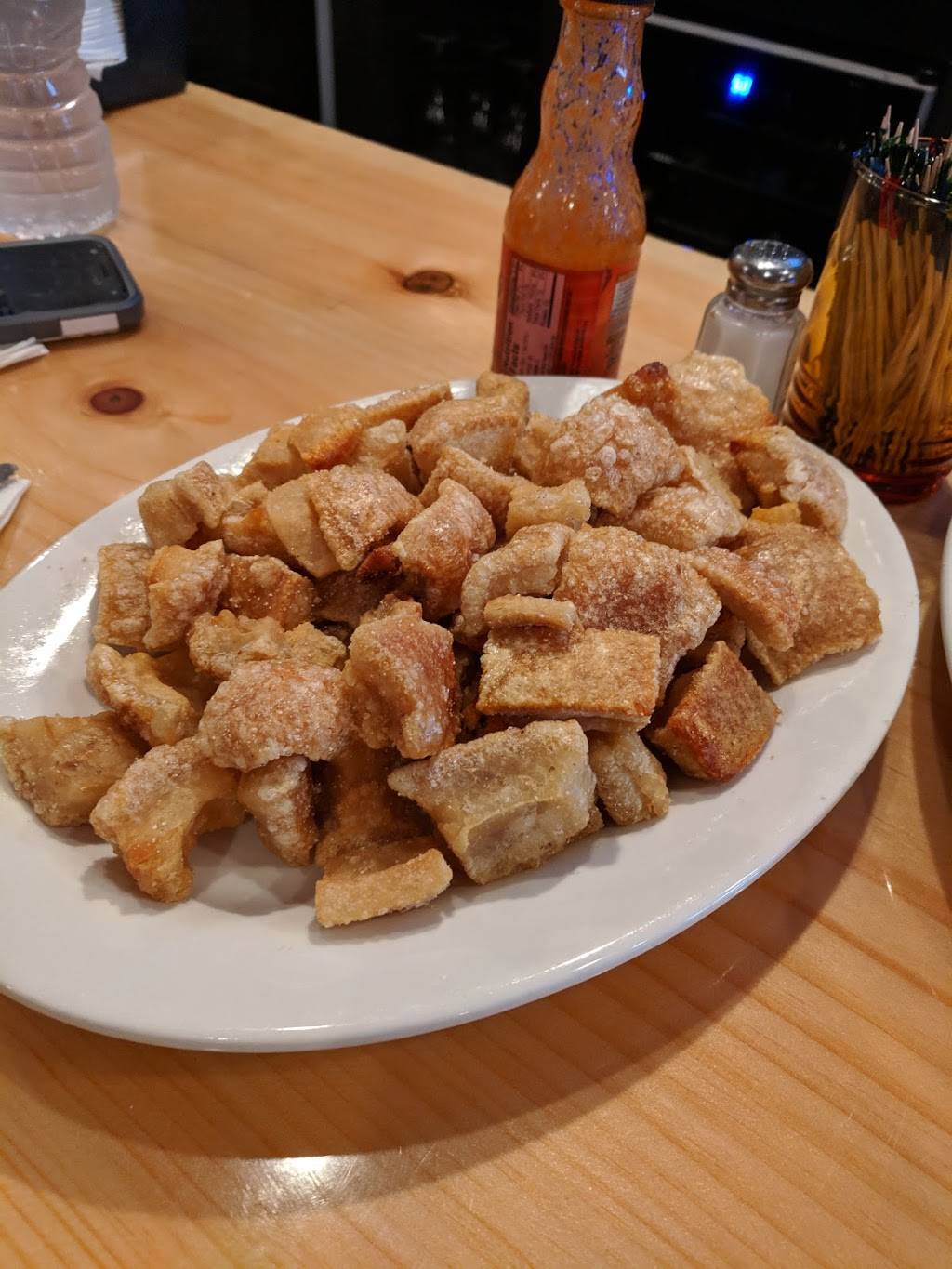 Braza Bar & Grill Union House | restaurant | 8595, 672 Waverly St, Framingham, MA 01702, USA | 5083703133 OR +1 508-370-3133