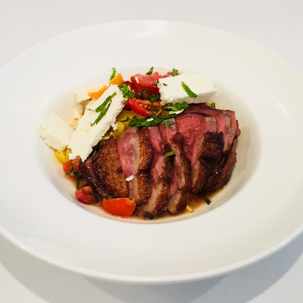 The Greek Flame | restaurant | 1835, 147 Terrace St, Haworth, NJ 07641, USA | 2012446635 OR +1 201-244-6635