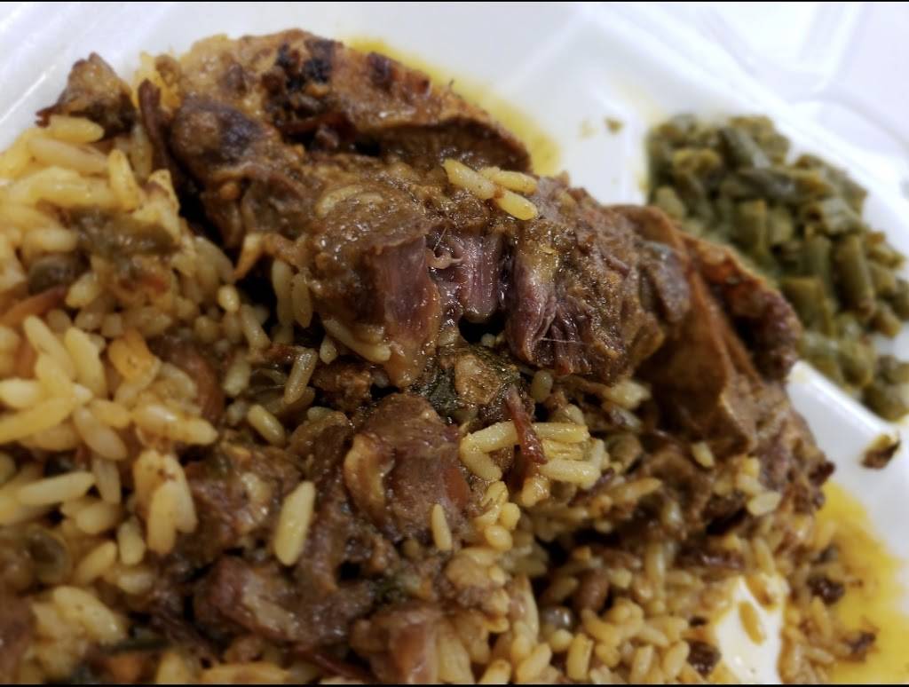 D&D Restaurant and Lounge | restaurant | 4014 Indian River Rd, Chesapeake, VA 23325, USA | 7579378882 OR +1 757-937-8882