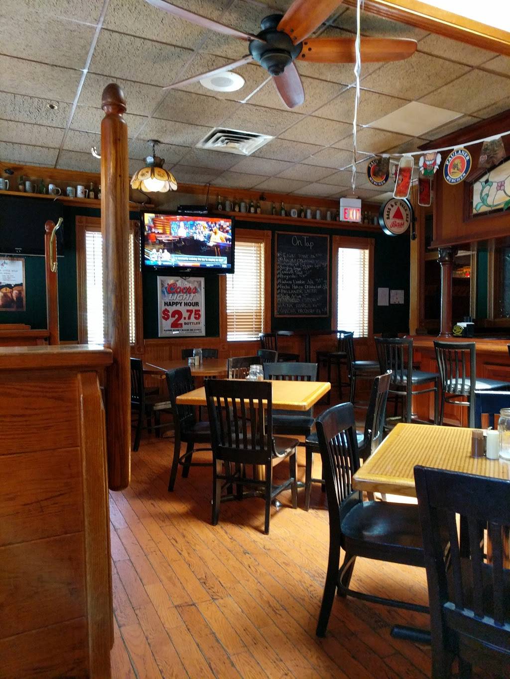 Rolfs | restaurant | 65 Stirling Rd, Warren, NJ 07059, USA | 9087545500 OR +1 908-754-5500