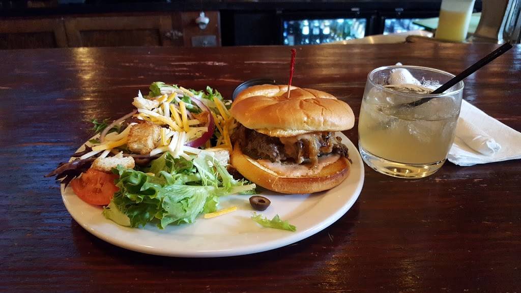 The Forum | restaurant | 815 Pacific Ave A, Tacoma, WA 98402, USA | 2538302151 OR +1 253-830-2151