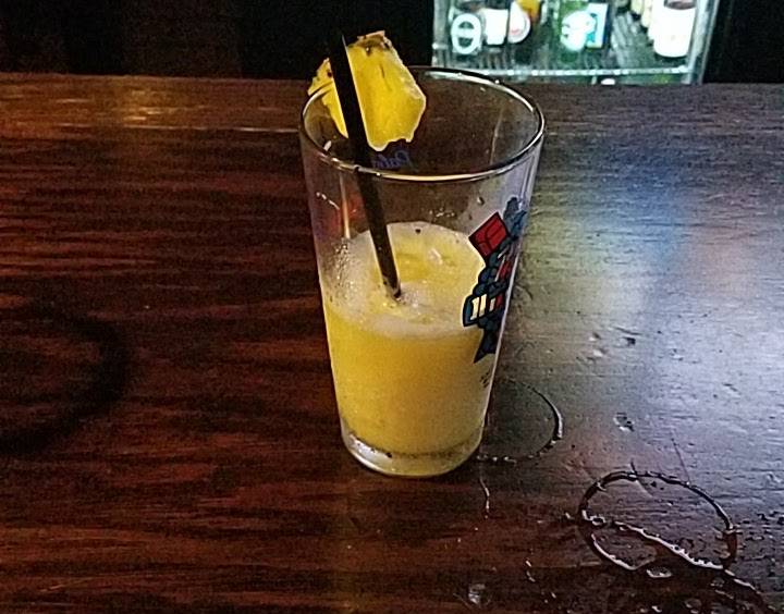 Trinity Pub Chicago | restaurant | 5943 N Northwest Hwy, Chicago, IL 60631, USA | 7737630095 OR +1 773-763-0095