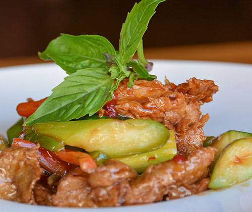 Dao Palate | restaurant | 329 Flatbush Ave, Brooklyn, NY 11217, USA | 7186381995 OR +1 718-638-1995