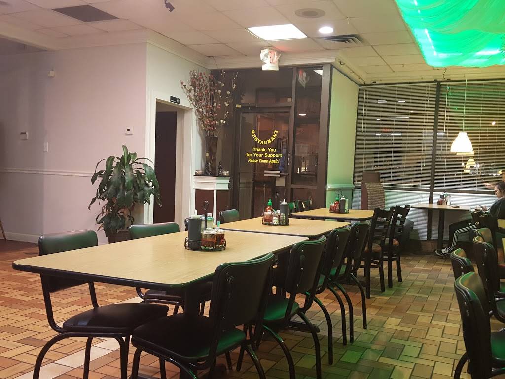 Pho Lanxang | restaurant | 4571 Jonesboro Rd, Forest Park, GA 30297, USA | 4704283627 OR +1 470-428-3627