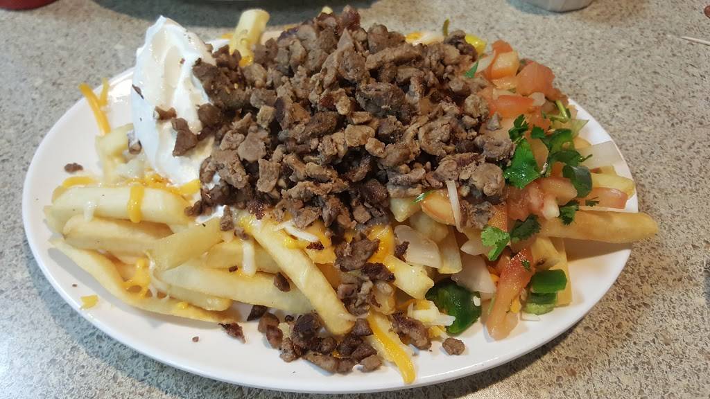 Christos Best | restaurant | 3093 Miraloma Avenue, Anaheim, CA 92806, USA | 7146328037 OR +1 714-632-8037