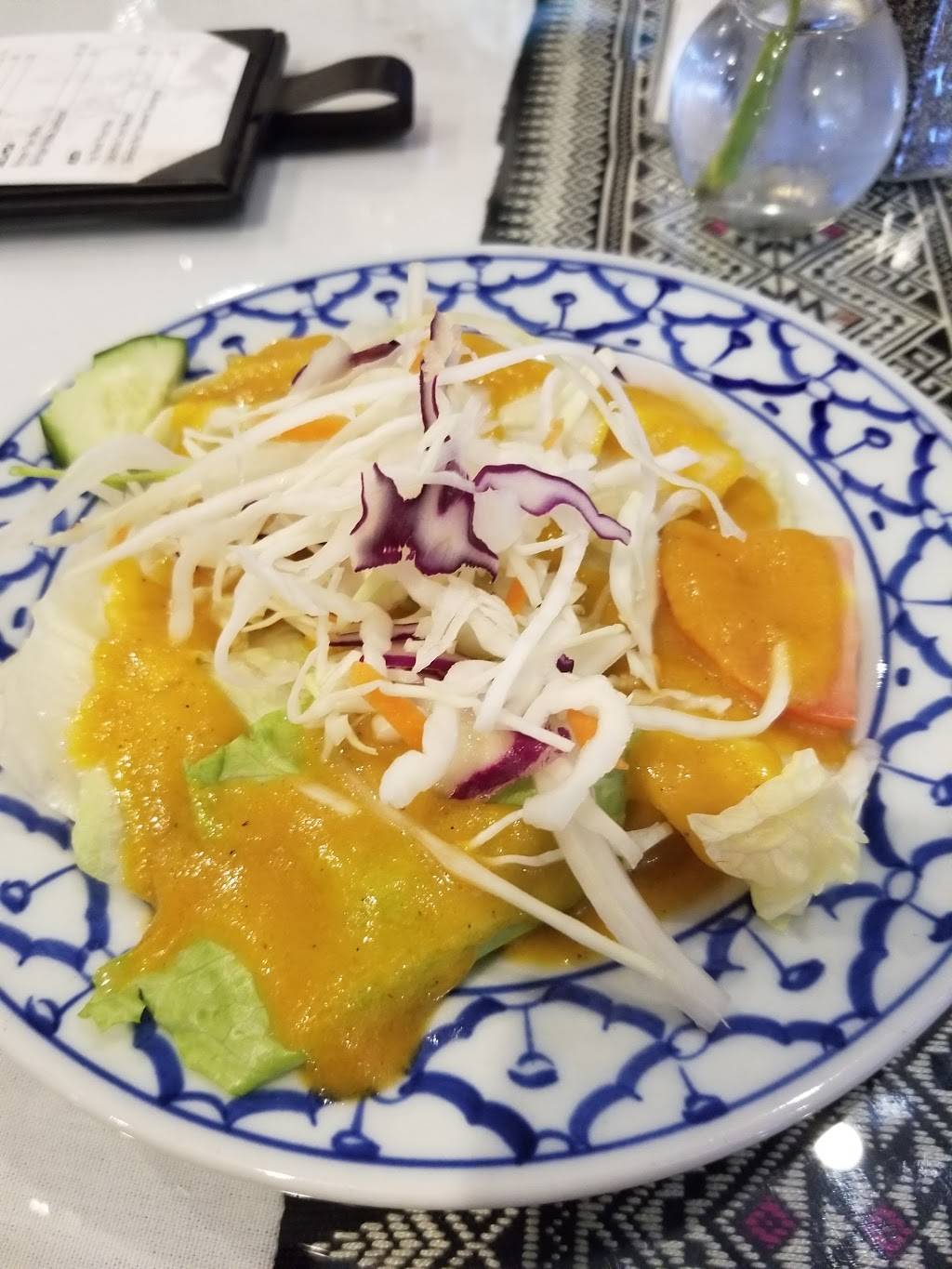 Bangkok Tokyo Restaurant | restaurant | 599 Haywood Rd, Greenville, SC 29607, USA | 8644587866 OR +1 864-458-7866