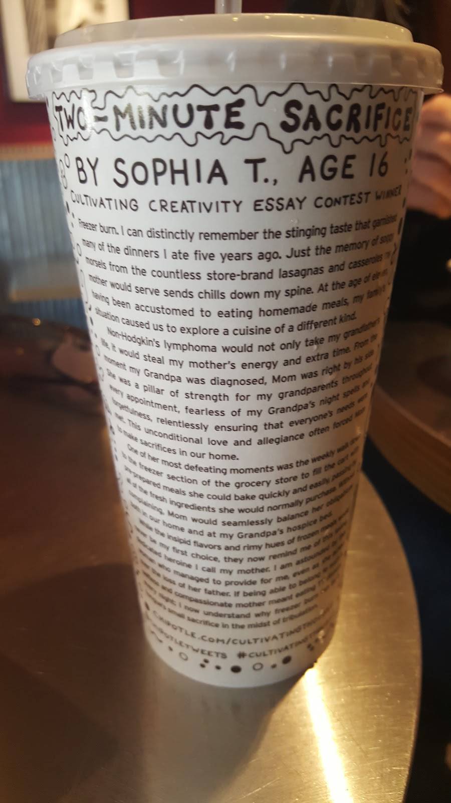 Chipotle Mexican Grill | restaurant | 10400 Old Georgetown Rd, Bethesda, MD 20814, USA | 3012142410 OR +1 301-214-2410