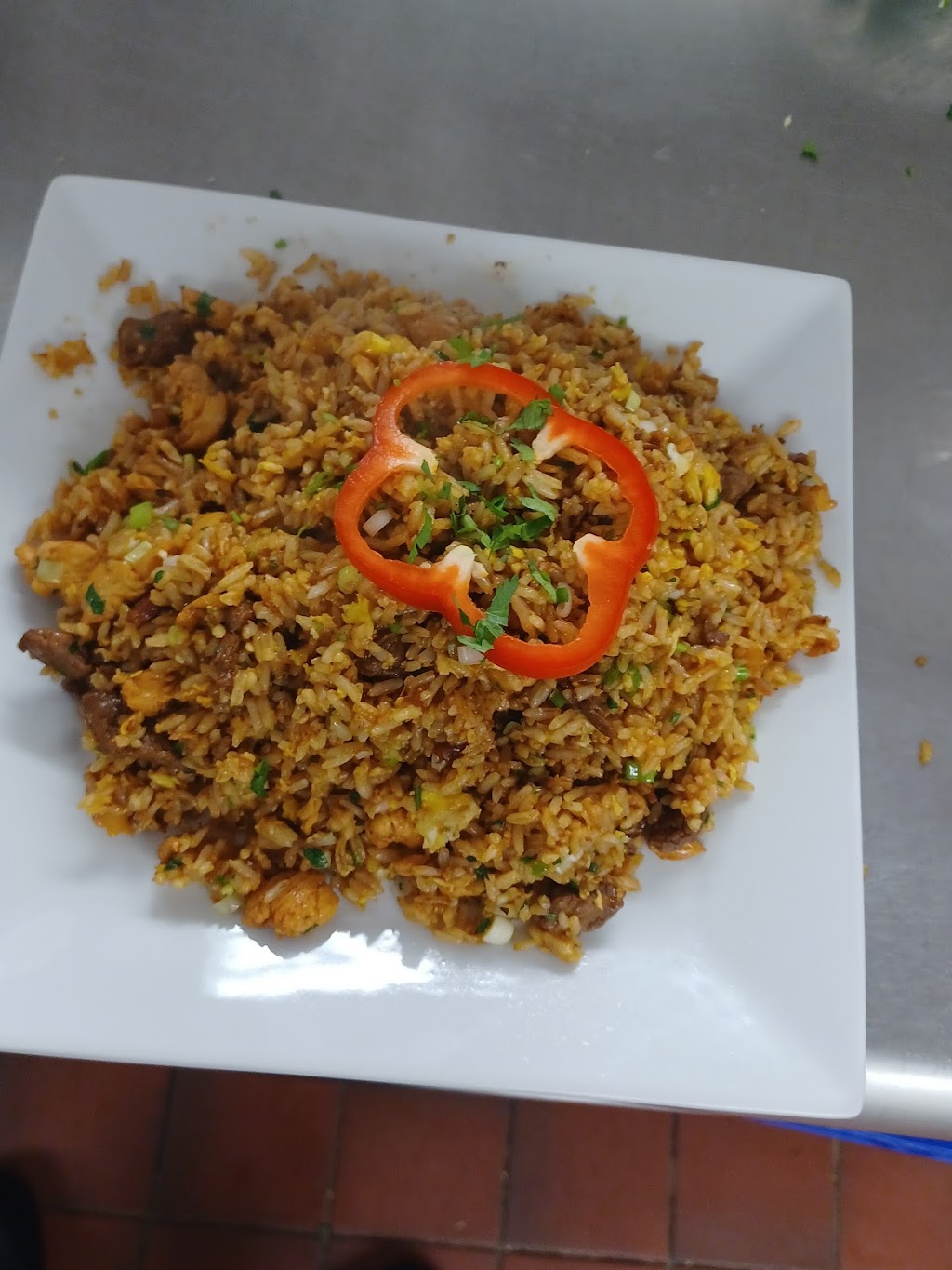 La Casa Del Ceviche | restaurant | 210 Kearny Ave, Kearny, NJ 07032, USA | 2014281266 OR +1 201-428-1266