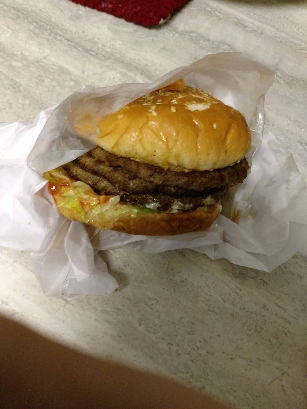 Frugals | restaurant | 1817 Howard Rd, Auburn, WA 98002, USA | 2533330990 OR +1 253-333-0990