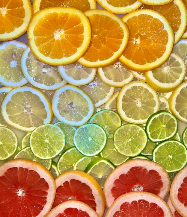 Just Juice It | restaurant | 739 E Dunlap Ave, Phoenix, AZ 85020, USA | 5204977070 OR +1 520-497-7070