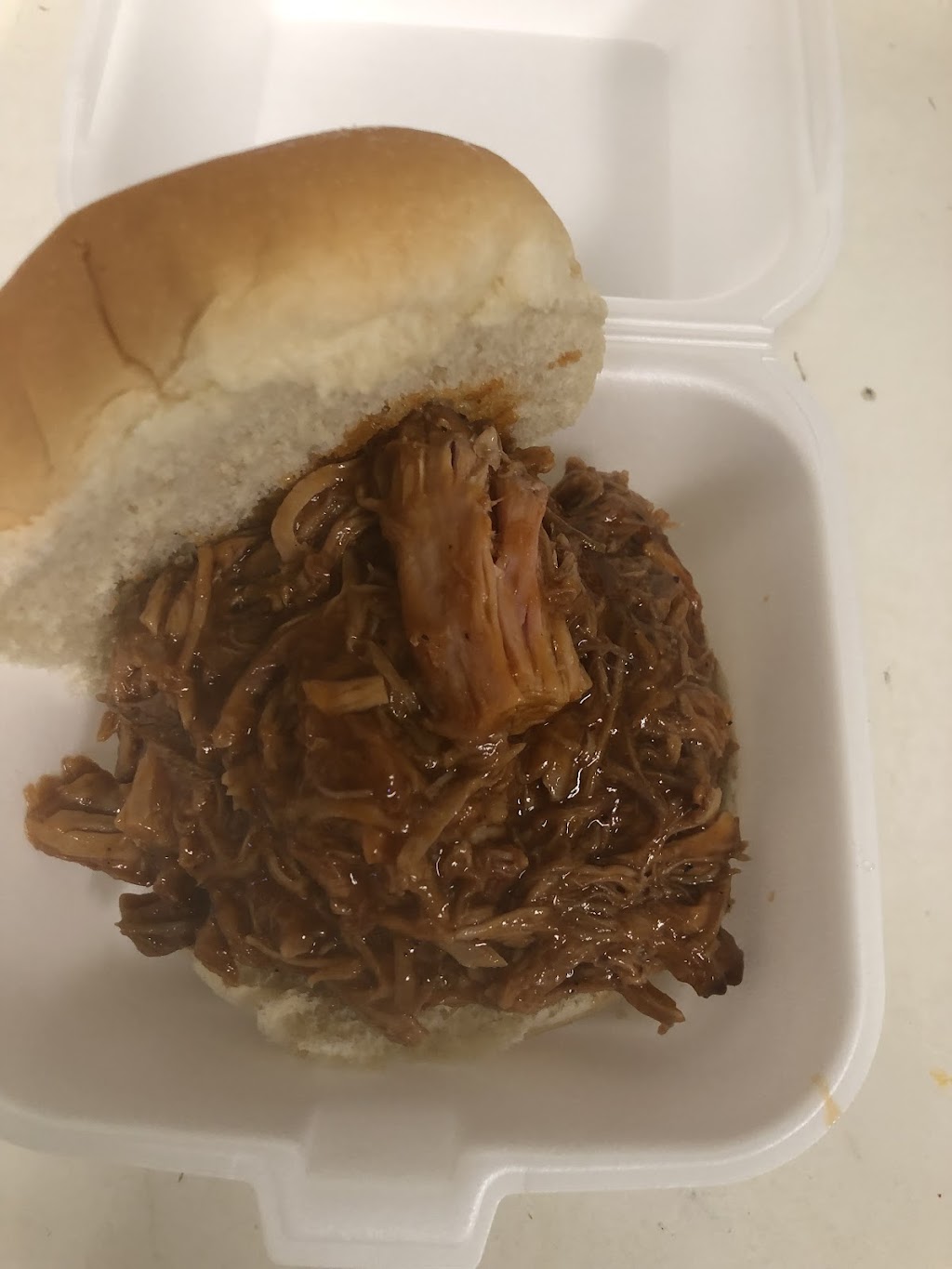 Willies Place | restaurant | 966 N Martin St, Warren, AR 71671, USA | 8704667576 OR +1 870-466-7576