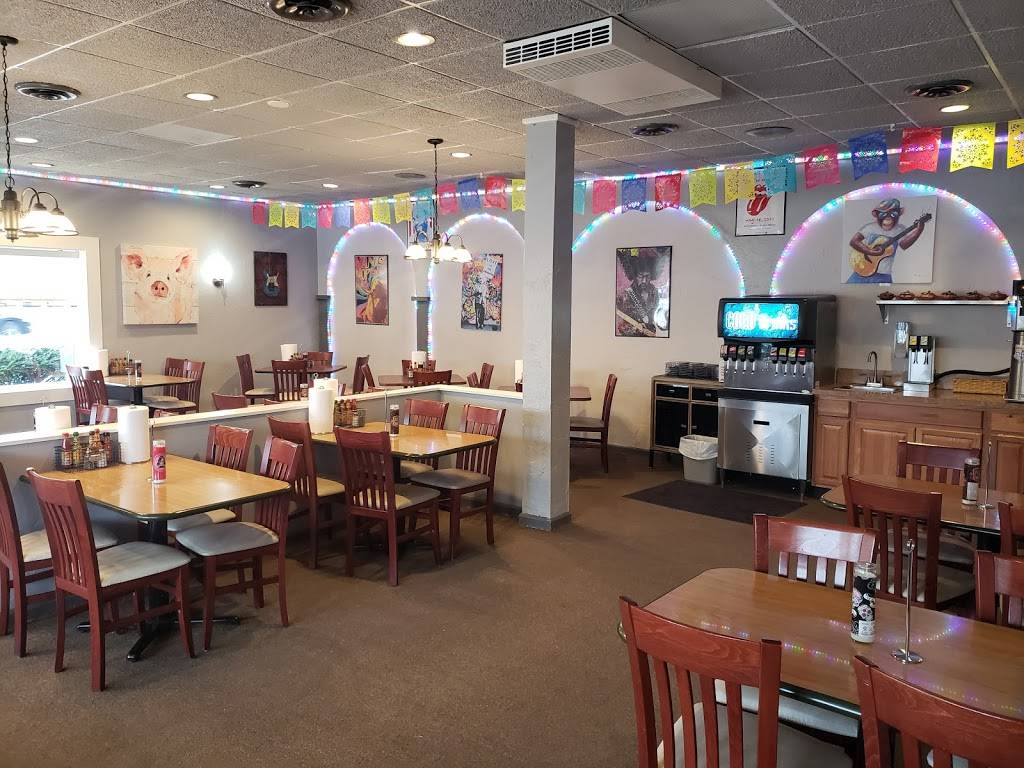 Best Damn Tacos | restaurant | 30111 Lorain Rd, North Olmsted, OH 44070, USA | 4402903377 OR +1 440-290-3377