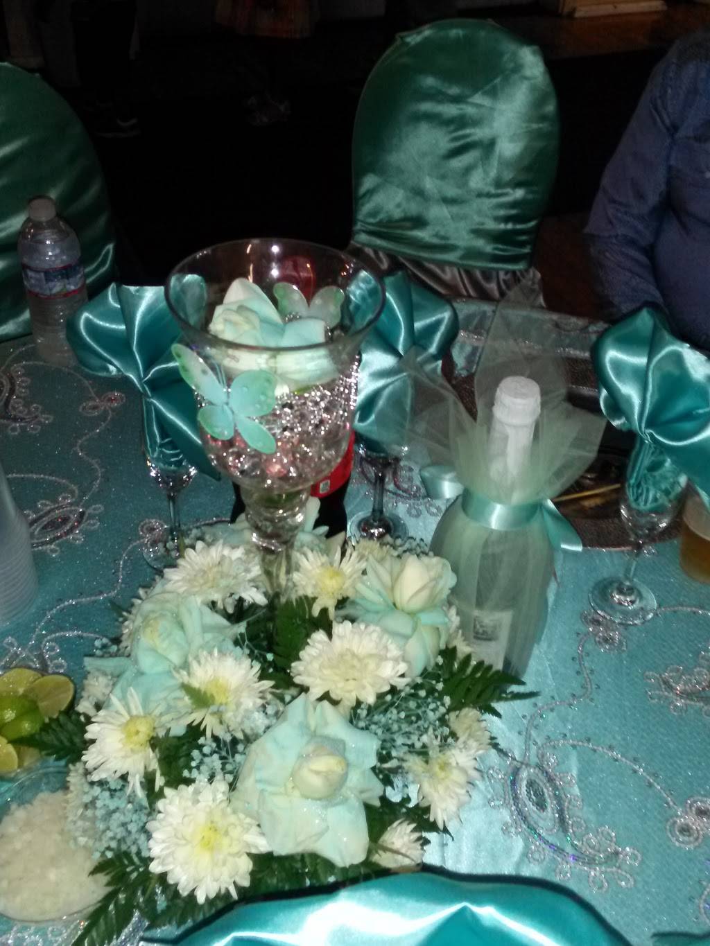 Primo Burgers | restaurant | 6325 S Western Ave, Los Angeles, CA 90047, USA | 3237531605 OR +1 323-753-1605