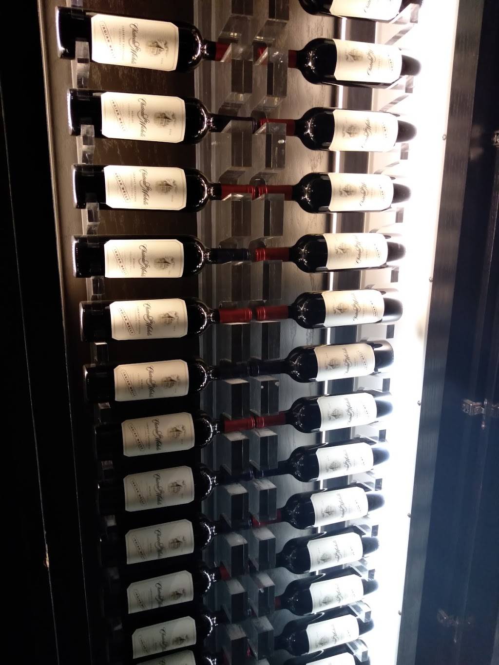 Shanghai Shanghai | restaurant | 989 112th Ave NE #205, Bellevue, WA 98004, USA | 4255317131 OR +1 425-531-7131